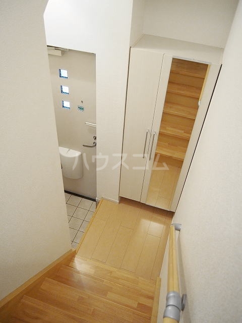 13/20 その他画像