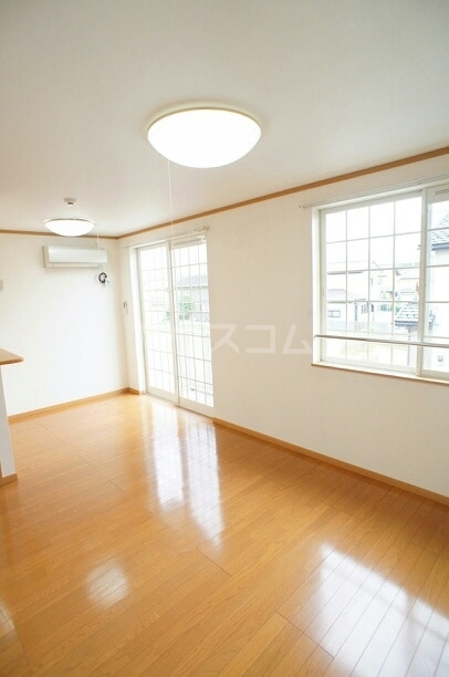 13/21 その他画像