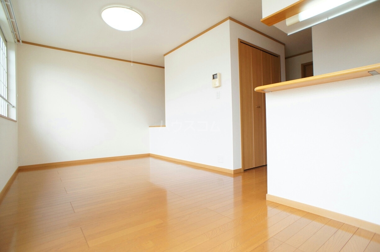 14/21 その他画像