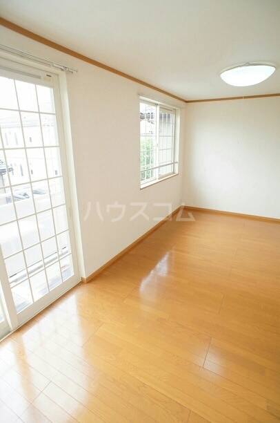 3/21 リビング/ダイニング