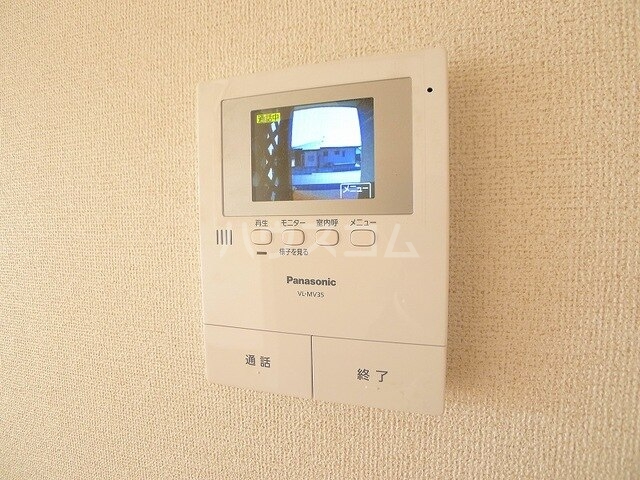 12/20 その他画像