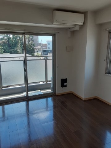 3/28 リビング/ダイニング