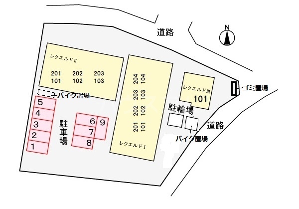 8/21 その他画像