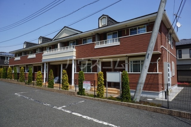 1/24 外観
