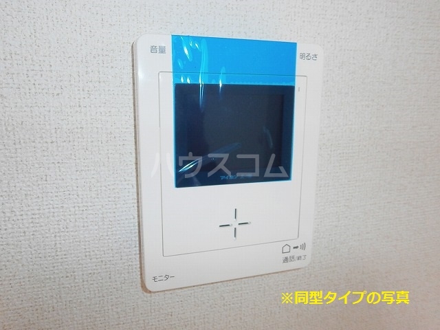 15/18 その他画像
