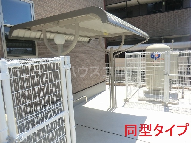 16/18 その他画像