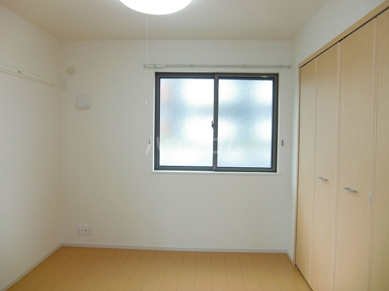 4/26 リビング/ダイニング