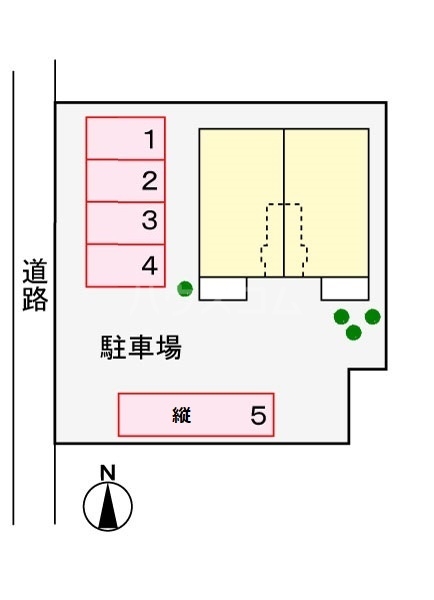 15/26 その他画像