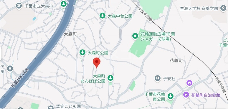 15/25 地図