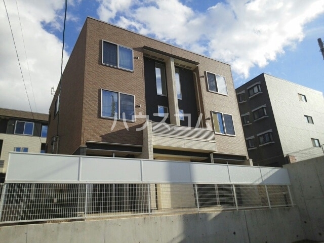 15/27 その他画像