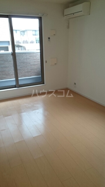 16/27 その他画像