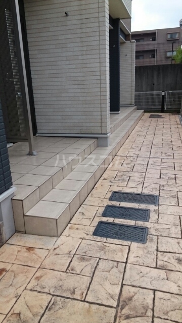 17/27 その他画像