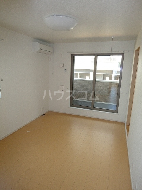 3/27 リビング/ダイニング