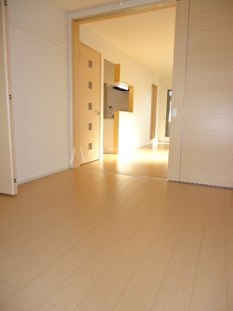 12/24 その他画像