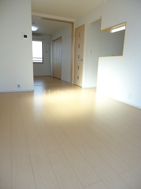 13/24 その他画像