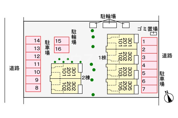 14/24 その他画像