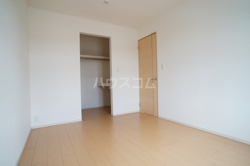 4/24 リビング/ダイニング