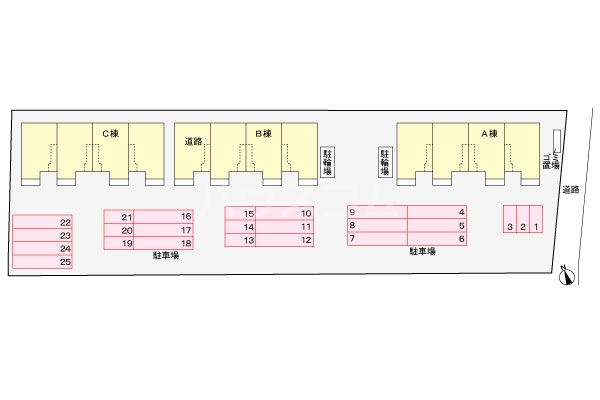 14/24 その他画像