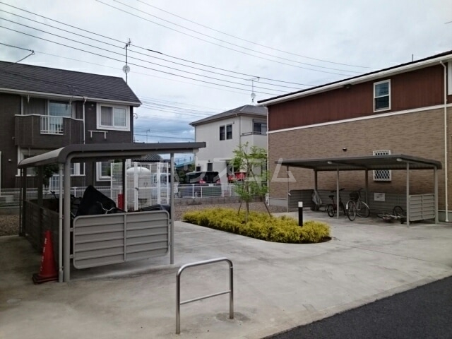 15/24 その他画像