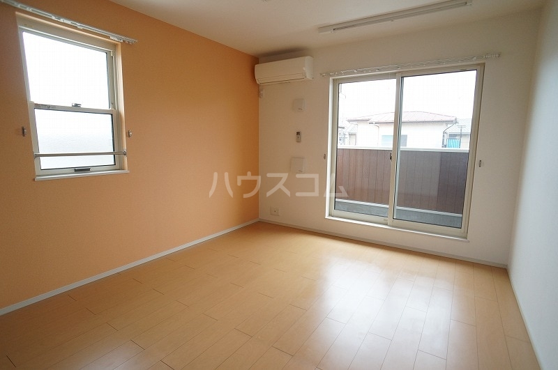 3/24 リビング/ダイニング