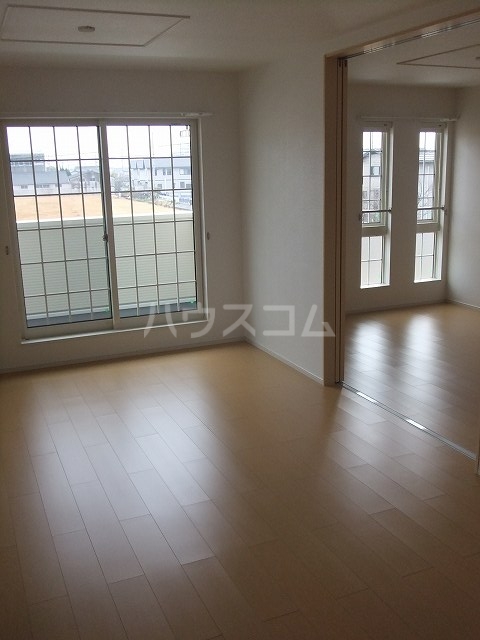 18/30 その他画像