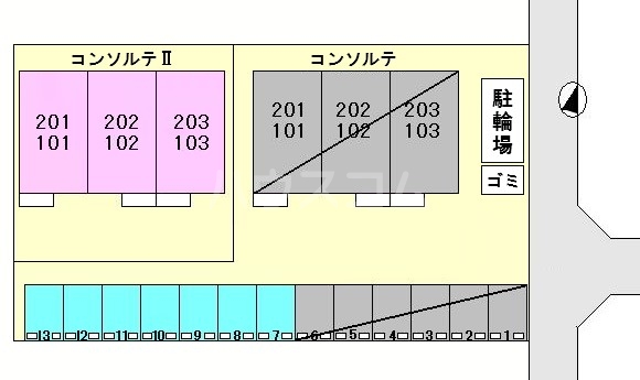 その他画像