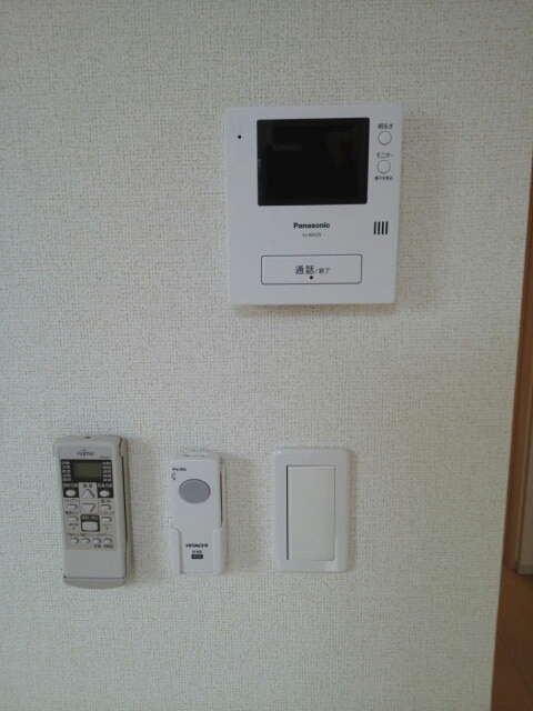 11/19 その他画像