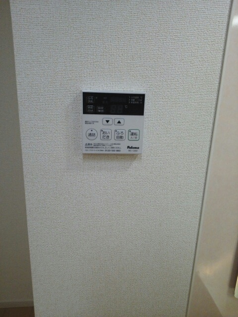 12/19 その他画像