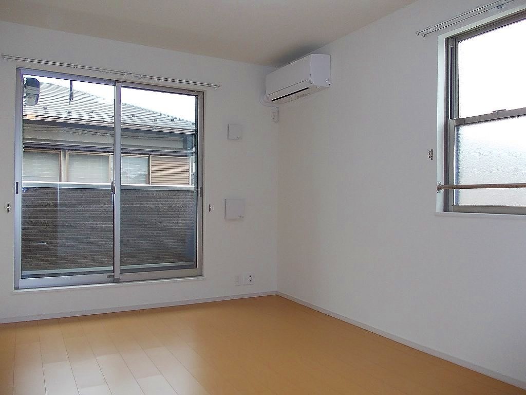 3/19 リビング/ダイニング