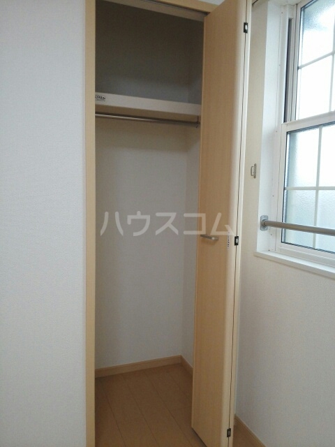 14/21 その他画像