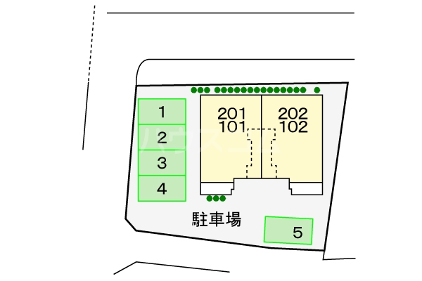 14/21 その他画像