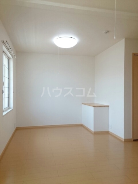 3/21 リビング/ダイニング