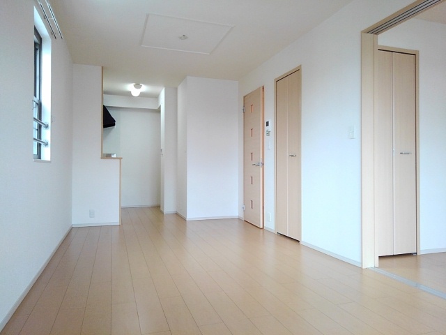 12/25 その他画像