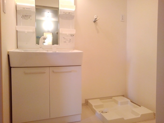 10/25 その他画像