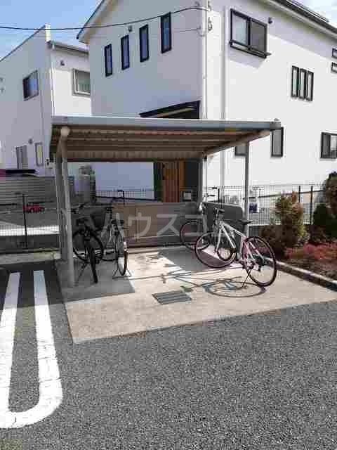 13/23 その他画像