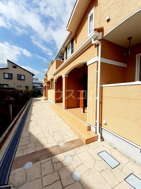 14/23 その他画像