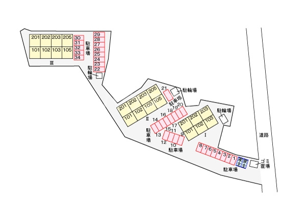 15/23 その他画像
