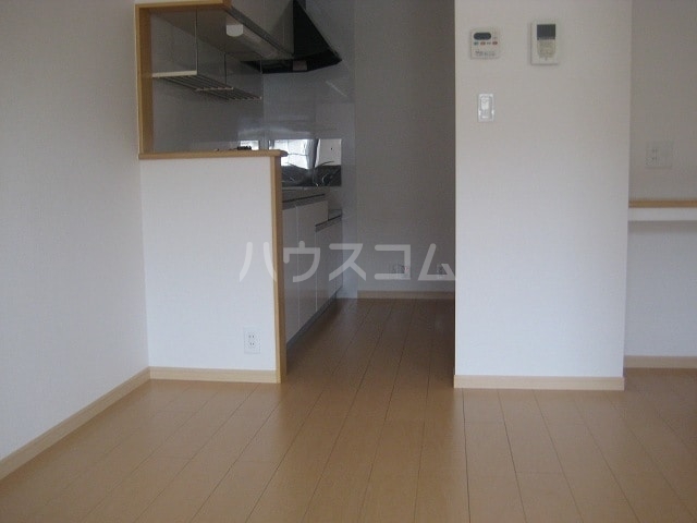 16/23 その他画像