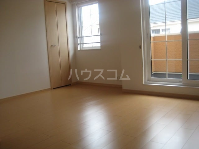 3/23 リビング/ダイニング