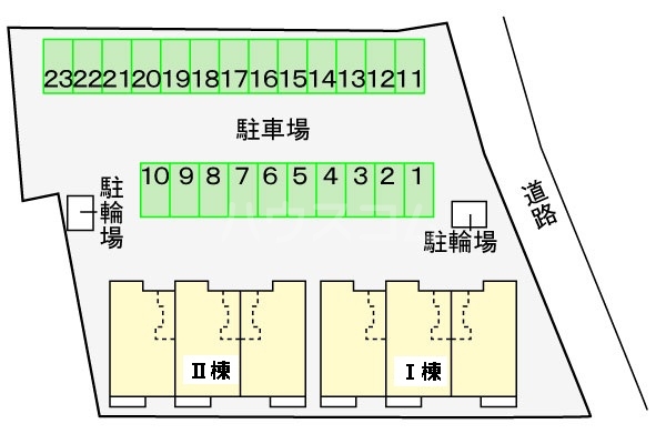 10/24 その他画像