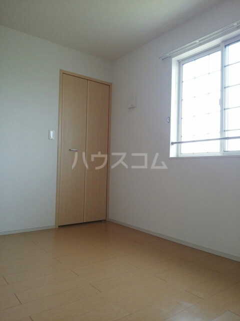 16/25 その他画像