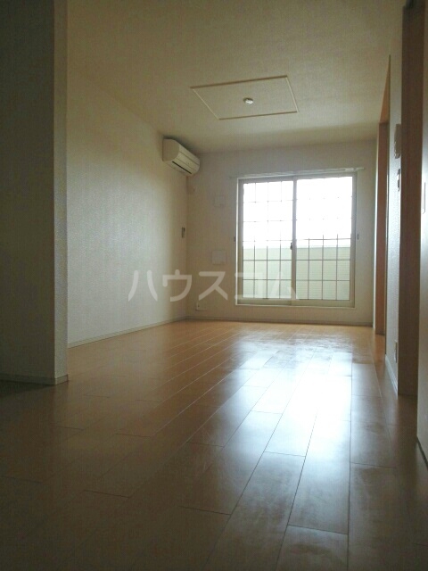 17/25 その他画像