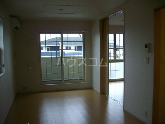 5/25 リビング/ダイニング