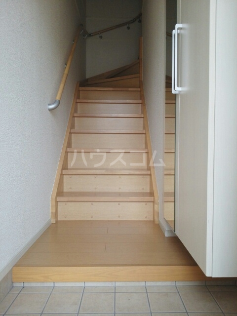 18/25 その他画像