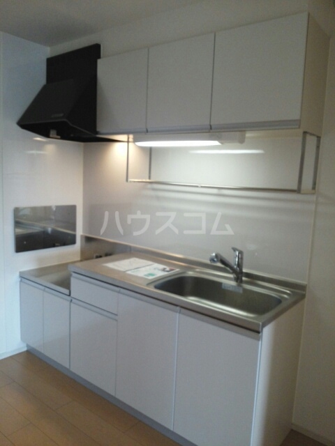 6/25 リビング/ダイニング