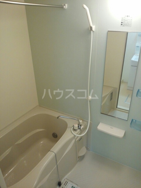 19/25 その他画像