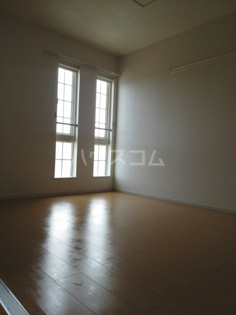 3/25 リビング/ダイニング