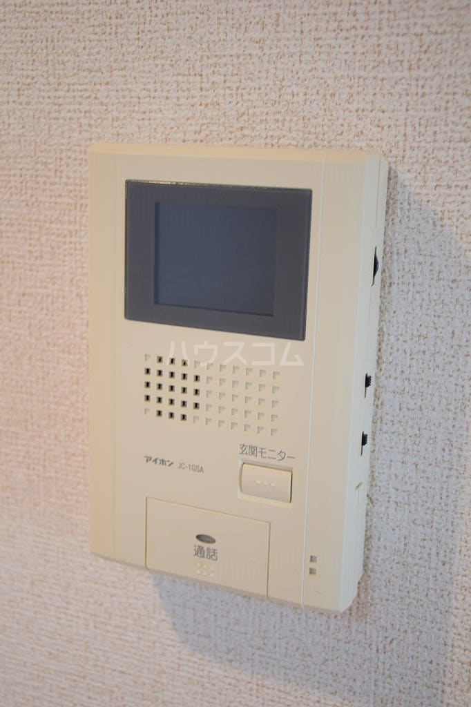 13/21 その他画像