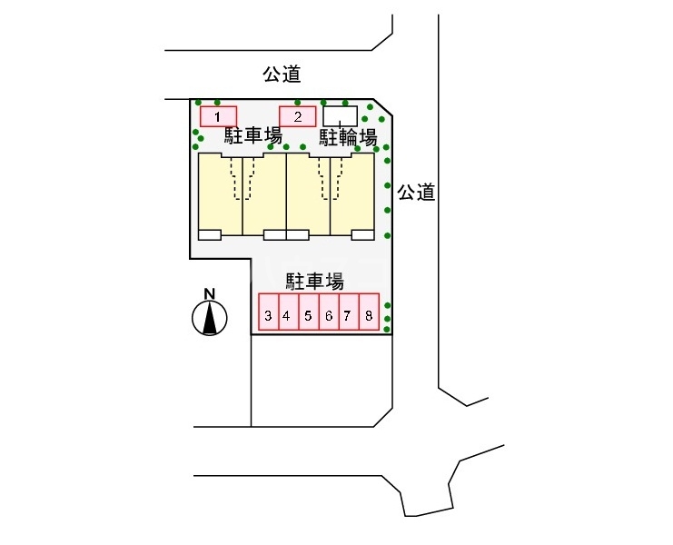 15/21 その他画像