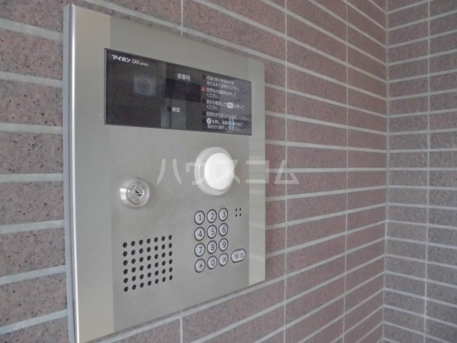 17/30 その他画像